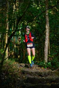 BIB: 1691
                            <button type="button" onclick="openModal(7099051)" class="btn btn-primary btn-sm float-right btn-popup" data-toggle="modal" data-target=".modal-high-quality">
                        <i class="fas fa-shopping-cart"></i> Add to Cart
                    </button>
                                            <button type="button" onclick="isThisMe(7099051, true)" class="btn btn-success btn-sm float-right btn-popup btn-isme hidden" data-toggle="tooltip" data-placement="bottom" title="นี่คือรูปของคุณใช่ไหม คลิกที่นี่เพื่อเอาเข้าอัลบั้ม">
                        <i class="fas fa-plus"></i> Add to album
                    </button>
                    <button type="button" onclick="isThisMe(7099051, false)" class="btn btn-warning btn-sm float-right btn-popup btn-isnotme hidden">
                        <i class="fas fa-ban"></i> Remove from album
                    </button>